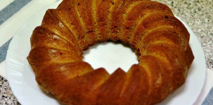 Salud y bienestar: el secreto de lo "rico pero sin azúcar"