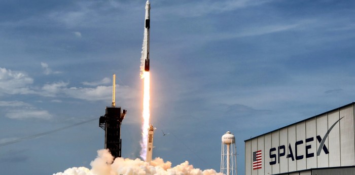 La nueva carrera espacial: China, EE.UU., India y Europa compiten por dominar las tecnologías clave del siglo XXI