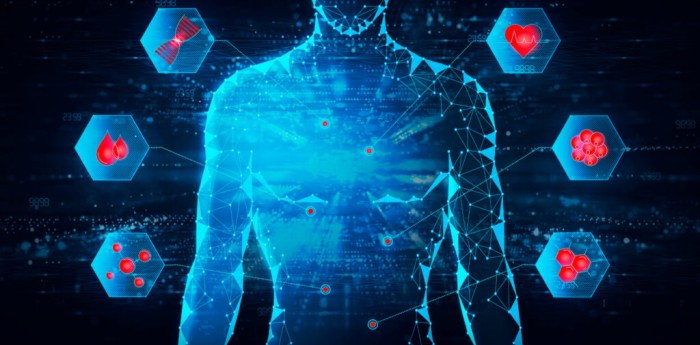 Medicina de precisión: el mapa genético que redefine los tratamientos médicos