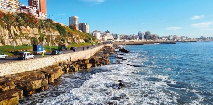 Escapada a Mar del Plata: qué hacer en 2, 3 y 5 días en la temporada 2026