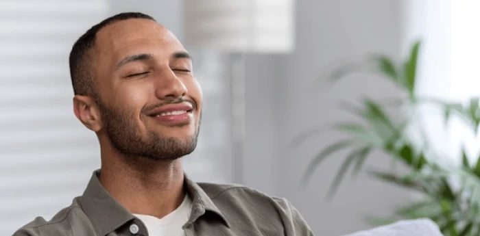 Salud y bienestar: 10 actividades efectivas para distraer la mente y dejar el celular a un lado