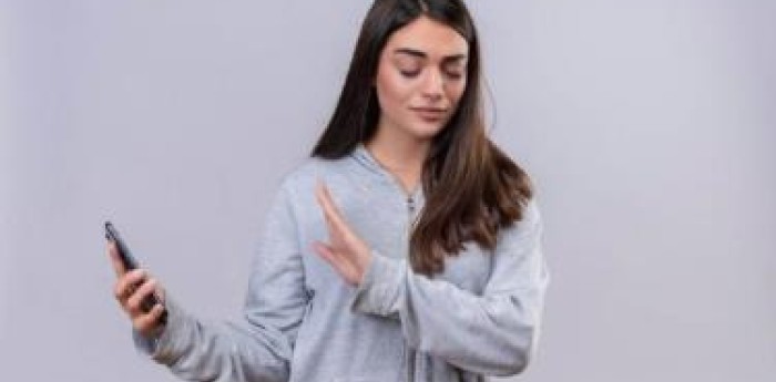 Salud y bienestar: ejercicios diarios para reducir la adicción al celular y recuperar la concentración
