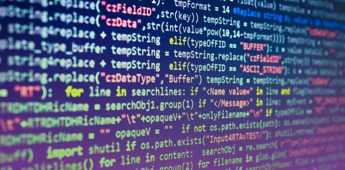 Algoritmos que afectan la salud mental: nuevas regulaciones para feeds más “saludables”