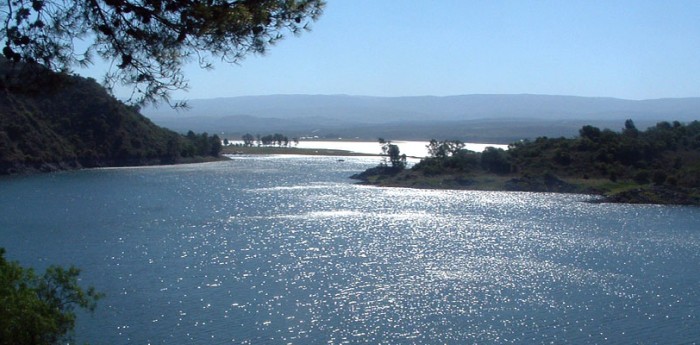 Valle de Calamuchita: las cinco actividades imperdibles para disfrutar en cualquier época del año