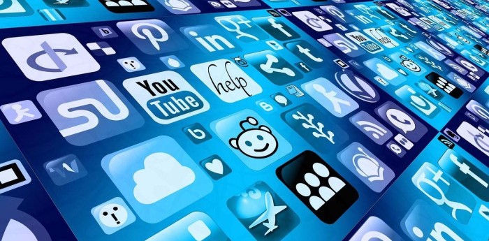 TikTok, Instagram y el poder invisible de los algoritmos