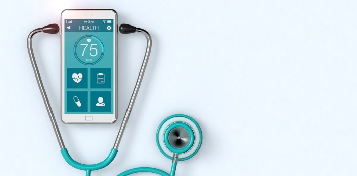 La nueva batalla por los datos de salud: el negocio invisible del cuerpo