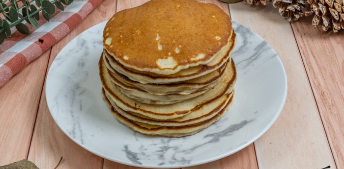 Salud y bienestar: el arte de evitar antojos y mantener la energía hasta la cena