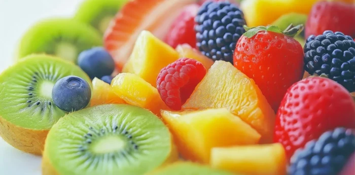 Salud y bienestar: tu recarga natural para la recuperación muscular y energética