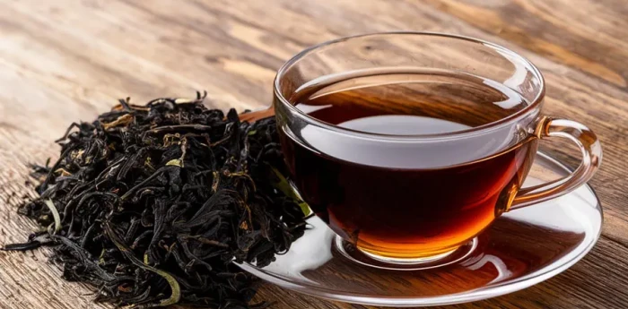 Salud y bienestar: los tés e infusiones más saludables para el bienestar diario