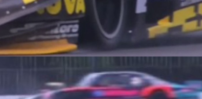 Procar 4000: las complicaciones de Pietranera y Queijeiro que los dejaron fuera de la pelea por el título de la Clase B