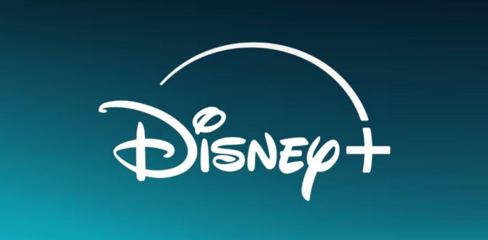 Daughter of Fire: la serie que arrasa en Disney+ y lidera las tendencias en Argentina