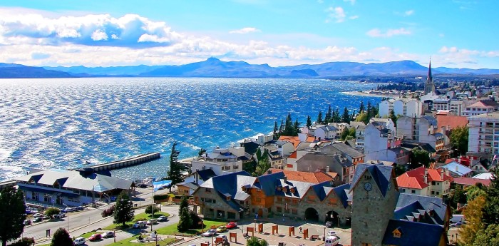 Verano 2026: el SMN anticipa más calor en la Patagonia y cambios en las lluvias en varias regiones del país