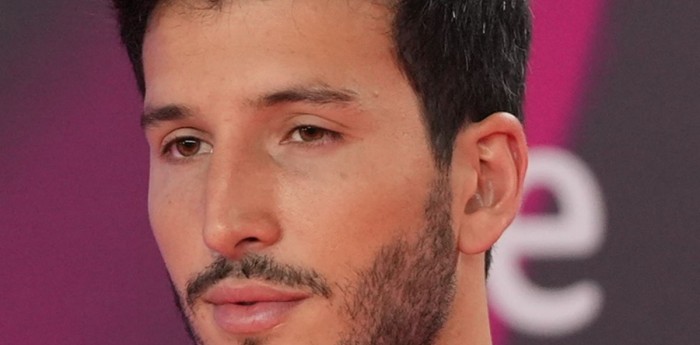 ¡Bomba en el mundo del espectáculo! Sebastián Yatra habría intentado conquistar a Wanda Nara