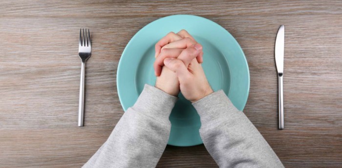 Salud y bienestar: descubriendo el poder terapéutico y metabólico del ayuno