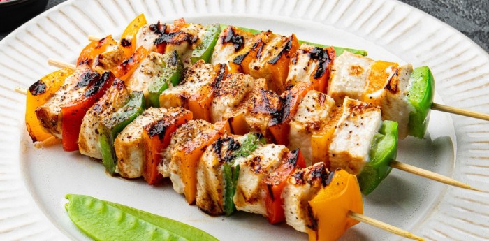 Salud y bienestar: recetas y tradiciones para recibir el año nuevo con fortuna y sabor