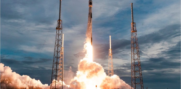 La nueva carrera espacial: qué buscan las misiones a la Luna y Marte