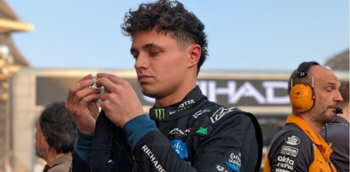 F1: McLaren volvió a la cima 16 años después: Norris campeón del mundo y el fin de una larga espera