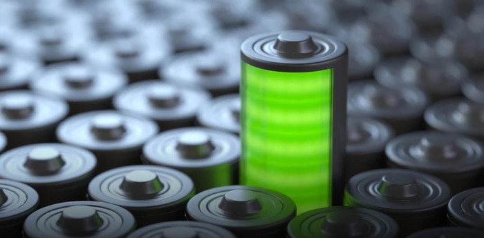 Baterías del futuro: entre la revolución prometida y la realidad industrial