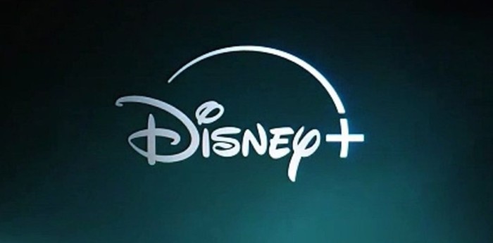 Disney+ sorprende con Playback: una somos dos: la serie juvenil que está explotando en Argentina y nadie vio venir