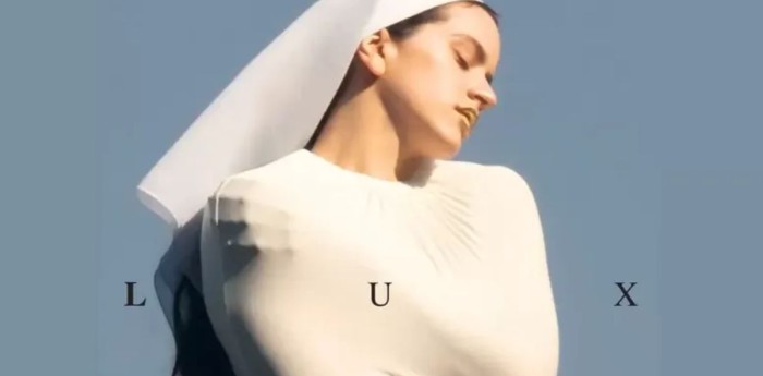 ¡Explosión confirmada! Rosalía vuelve a Buenos Aires y encenderá el Movistar Arena con su LUX Tour 2026