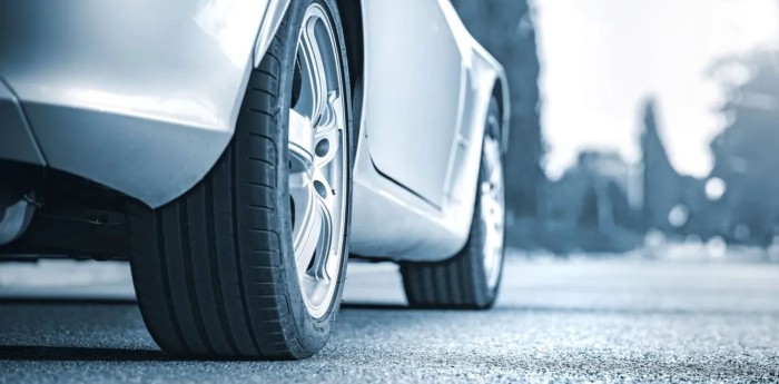Vacaciones 2025: ¿Qué presión deben tener los neumáticos antes de salir a la ruta?