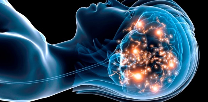 La nueva frontera del descanso: algoritmos que leen el sueño y prometen mejorar la memoria