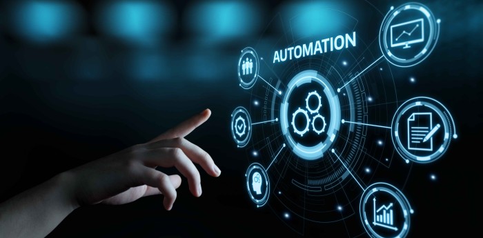 El lado oscuro de la automatización: cómo los algoritmos reproducen —y amplifican— la discriminación