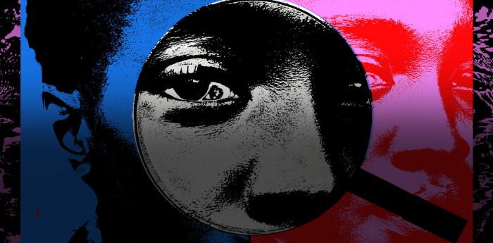 La era de los “deepfakes sin fricción”: el desafío que amenaza a la política global