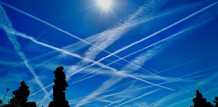 Geoingeniería: enfriar el planeta, ¿solución científica o riesgo global?