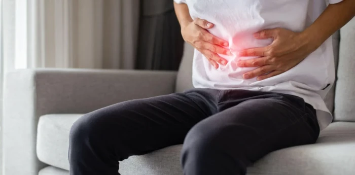 Salud y bienestar: ¿Qué tomar para calmar la pesadez estomacal tras los excesos de las fiestas?