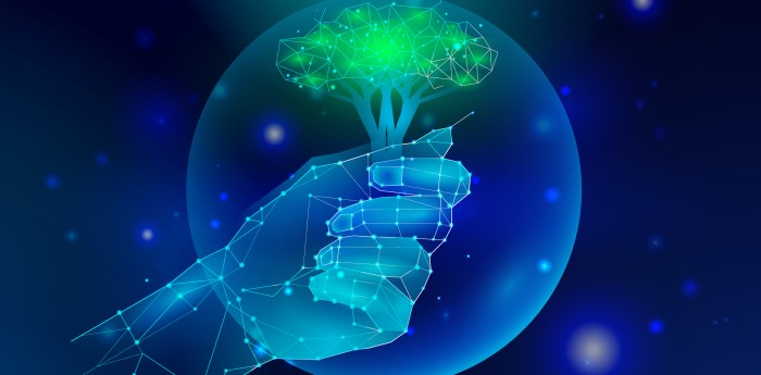 IA, sensores y geoingeniería: ¿herramientas reales contra el cambio climático o placebo verde?
