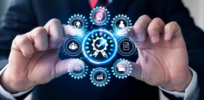 La automatización que no se ve: robots de software que ya reemplazan tareas administrativas y contables