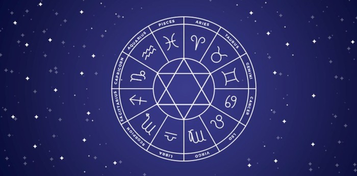 Horóscopo para el miércoles 24 de diciembre de 2025: amor, salud, dinero y trabajo según tu signo