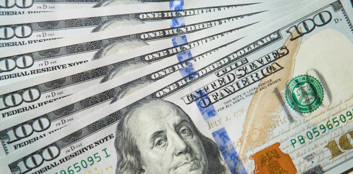 Dólar blue hoy: cuál es la cotización para el miércoles 24 de diciembre