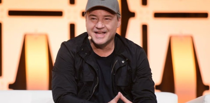 El fin de una era en el gaming: Fallece Vince Zampella, el genio detrás de Call of Duty