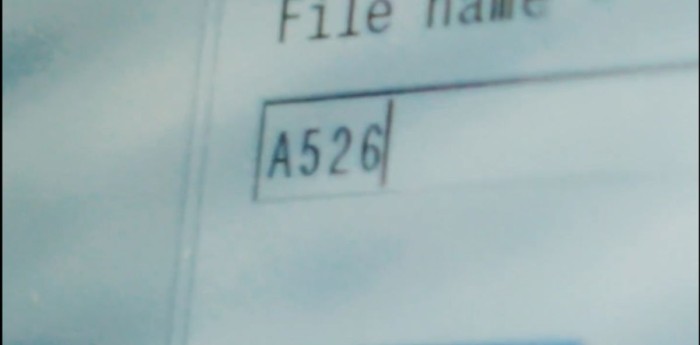 F1: ¡Sin descanso! Alpine mostró avances de como preparan el A526