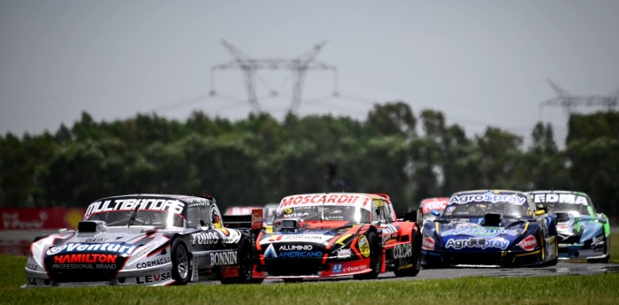 Todos los ascensos de cara a la temporada 2026