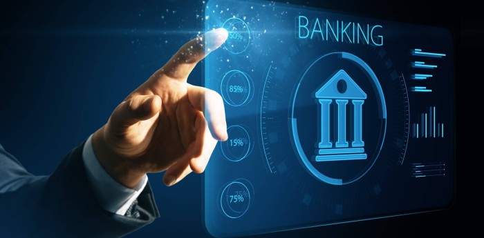 El auge de la banca sin sucursales: dinero digital, control algorítmico y nuevos excluidos