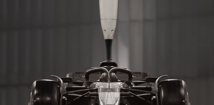 F1: “El fracaso no es una opción”, Aston Martin mira con confianza al 2026