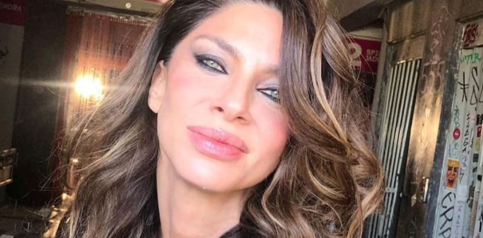 Romina Gaetani y su presente: cómo atraviesa su estado de salud