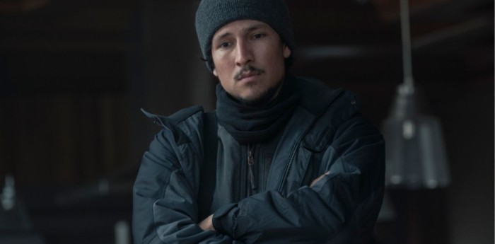 The Last of Us 3: lo que se sabe sobre la esperada continuación en HBO