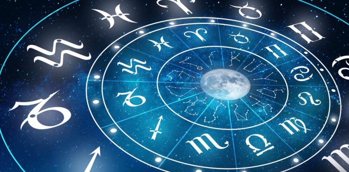 Horóscopo para el jueves 1 de enero de 2026: amor, salud, dinero y trabajo según tu signo