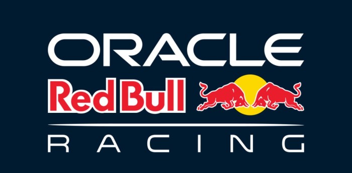 F1: ¡Nuevo año, nuevo logo! Red Bull exhibió su nueva imagen para 2026