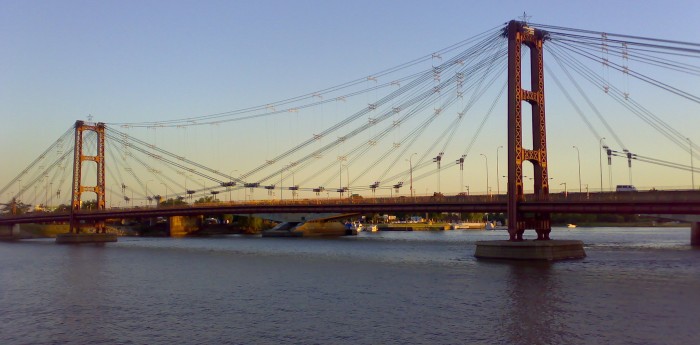 Clima en Santa Fe: el pronóstico del tiempo para el fin de semana del 3 y 4 de enero