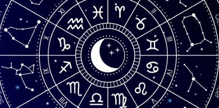 Horóscopo para el fin de semana del 2 y 3 de enero: amor, salud, dinero y trabajo según tu signo