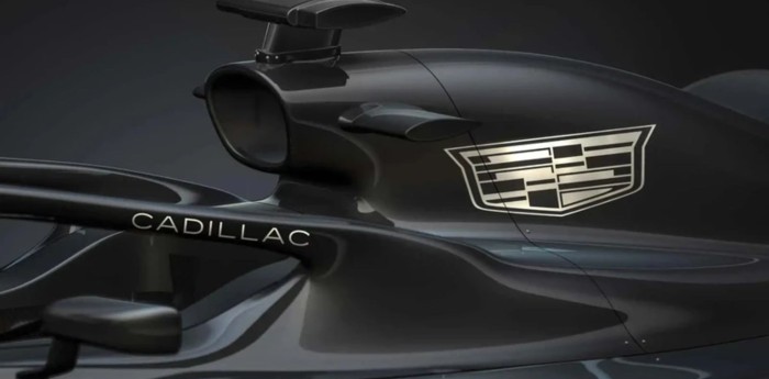 F1: Cadillac firmaría a una figura de la categoría como su tercer piloto