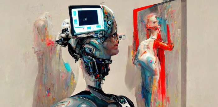 IA que diseña IA: cuando los algoritmos empiezan a optimizarse sin intervención humana