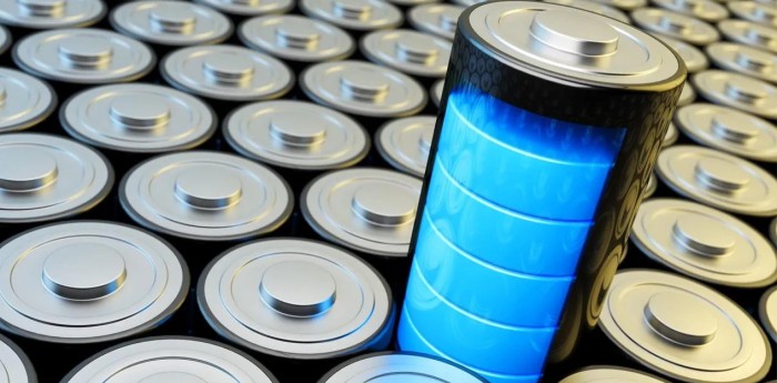 Baterías que duran décadas: el salto tecnológico que cambiaría la energía limpia