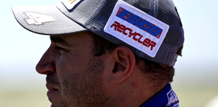 La otra pasión de la familia Werner: el sentimiento que heredó de su abuelo y lo acompañó en sus inicios