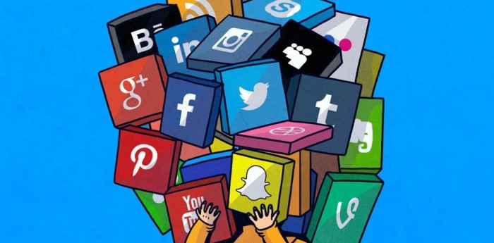 Adicción algorítmica: cómo las plataformas diseñan el tiempo que perdemos